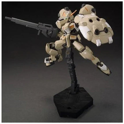 HGIBO #013 Gundam Gusion Rebake 1/144