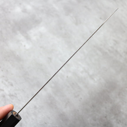 Hatsukokoro Hikari SLD Gyuto 210 mm