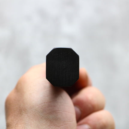 Hatsukokoro Hikari SLD Gyuto 210 mm