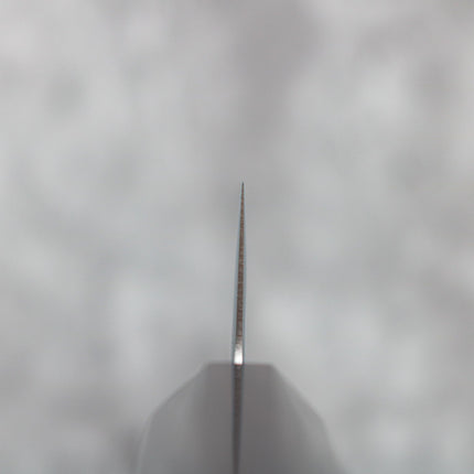 Hatsukokoro Hikari SLD Petty 130mm