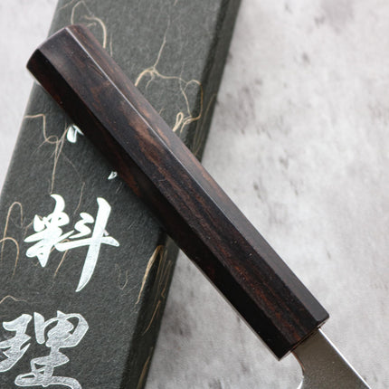 Hatsukokoro Hikari SLD Petty 130mm