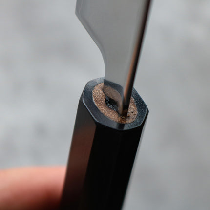 Hatsukokoro Hikari SLD Petty 130mm