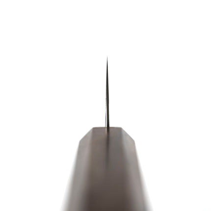 Hatsukokoro Hayabusa AO Migaki Sujihiki 270 mm