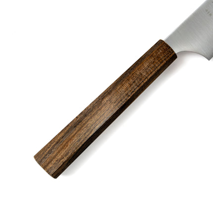 Hatsukokoro Hayabusa AO Migaki Sujihiki 270 mm