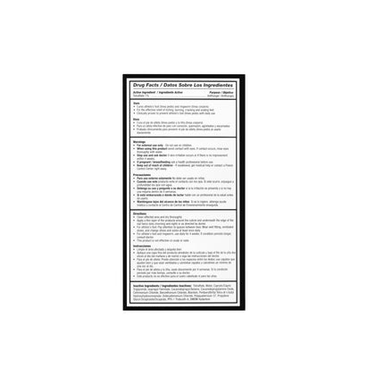 Dr. G's Clear Nail Anti-Fungal Treatment