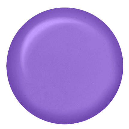 IBD Rubber Gel Velvet