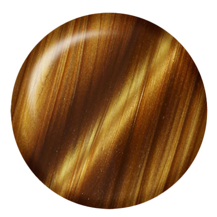 IBD Magnetic Gel Sunlit