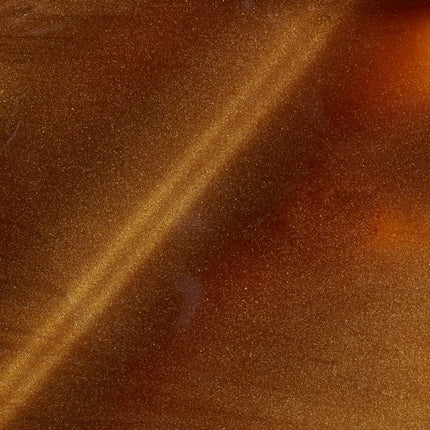 IBD Magnetic Gel Sunlit