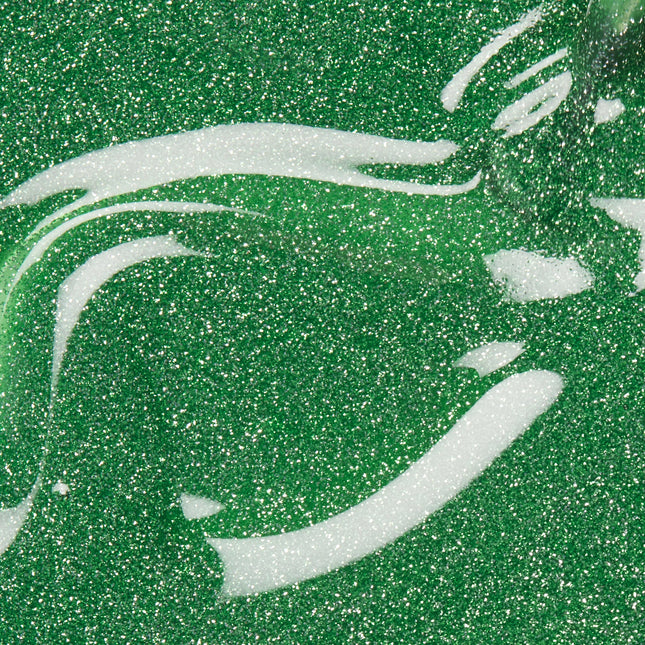 IBD Flash Gel Euphoria