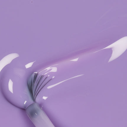 IBD Rubber Gel Velvet