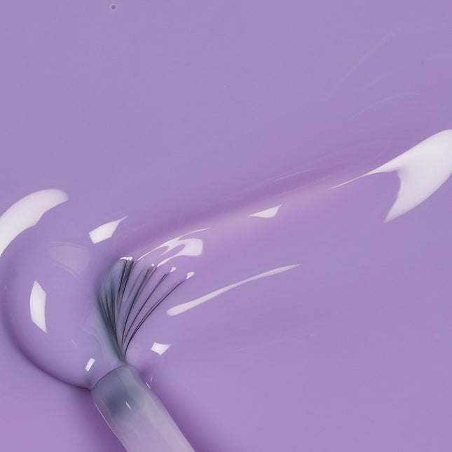 IBD Rubber Gel Velvet