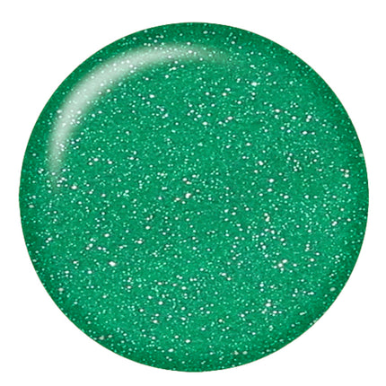 IBD Flash Gel Euphoria