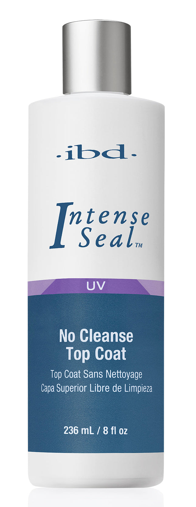 IBD Intense Seal Tack Free Gel