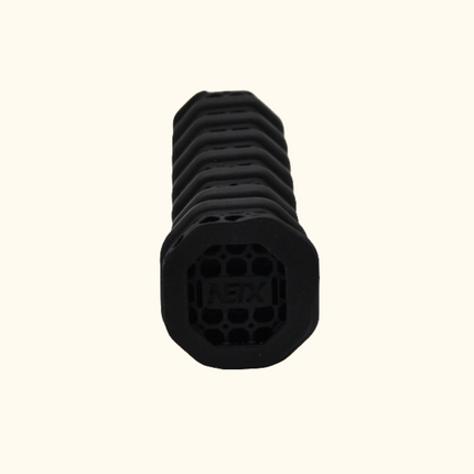 DRYFIT 3D Pickleball Breathable Paddle Grip