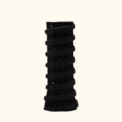 DRYFIT 3D Padel Anti-Vibration Racket Grip