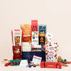 Collection image for: Happy Box