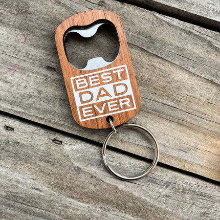 Bottle Opener