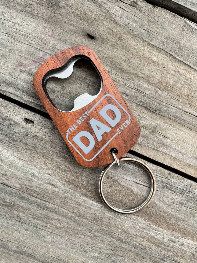 Bottle Opener