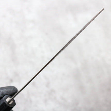 Ittetsu Tafu Nakiri 130 mm