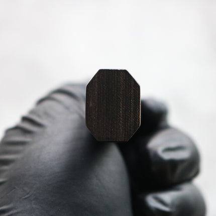 Ittetsu Tafu Nakiri 130 mm