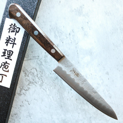 Tosaichi Sakon Ginga Octa-Grip Petty 135 mm