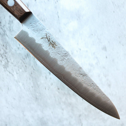 Tosaichi Sakon Ginga Octa-Grip Petty 135 mm