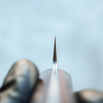 Tosaichi Sakon Ginga Octa-Grip Petty 135 mm