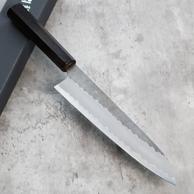 Nigara Hamono AS Migami Gyuto 230 mm