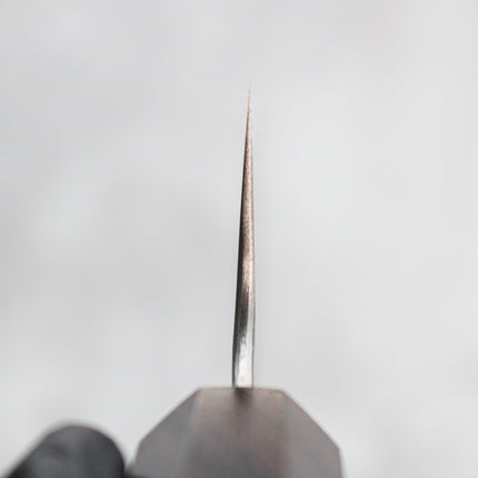 Nigara Hamono AS Migami Gyuto 230 mm