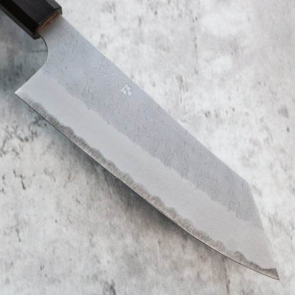 Nigara Hamono AS Migami Bunka 170 mm