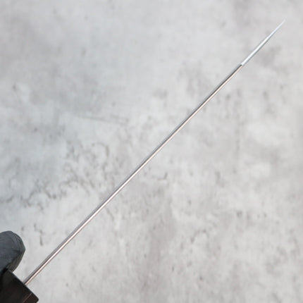 Nigara Hamono AS Migami Bunka 170 mm