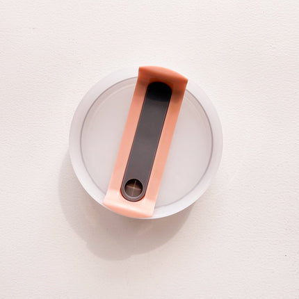 Couvercle de remplacement pour gobelet 40oz