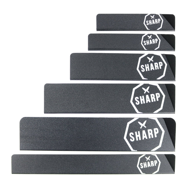 Knife Guard 6 Piece