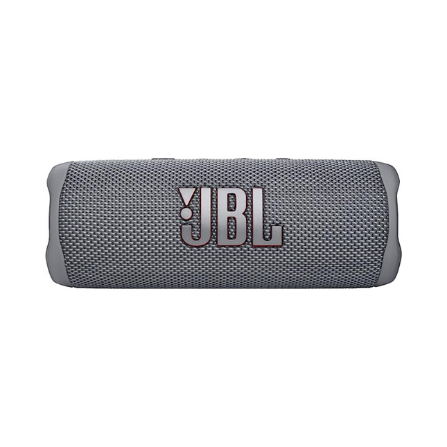 Haut-parleur JBL Bluetooth® portatif Flip 6 - Recertifié par JBL