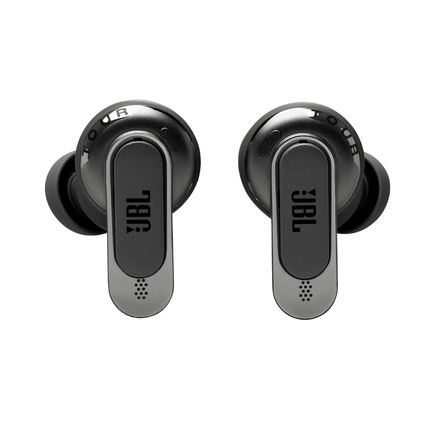 Écouteurs boutons JBL Sans fil Tour Pro 3 avec réduction active du bruit - Recertifié par JBL-