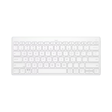 Clavier Bluetooth Compact HP Multi-Appareils HP 350