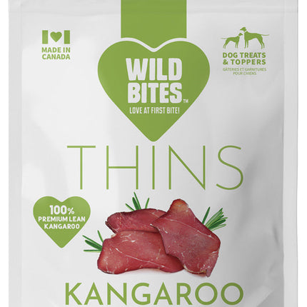 KANGAROO THINS