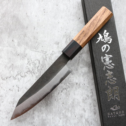 Kenshiro Hatono AO Petty 135 mm