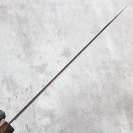 Nigara Hamono Damascus Anmon Gyuto 195 mm