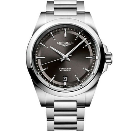 Longines Conquest L37204526