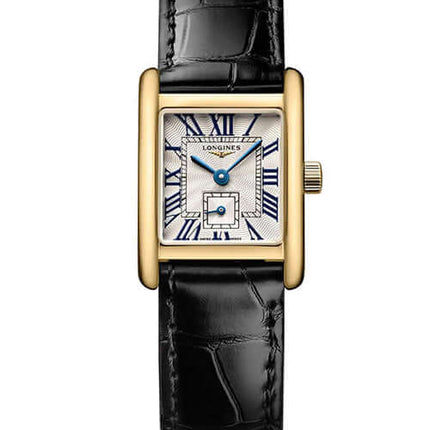 Longines DolceVita Collection L52006710