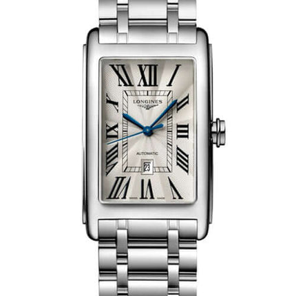 Longines DolceVita Collection L57674716