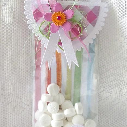 Marianne Design Gift Bags