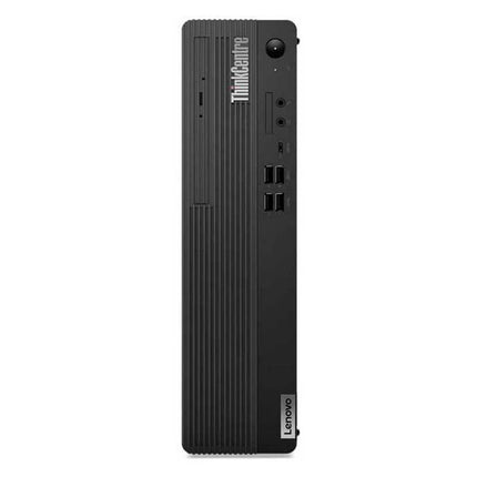 Lenovo ThinkCentre M70s Gen 5 SFF, intel Core i5-14400, DDR516GB, 256GB SSD, Slim Ultrabay DVD-RW, W11PRO