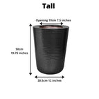 Tall