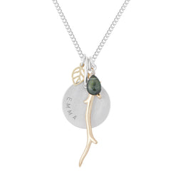 Collection image for: bespoke mementos