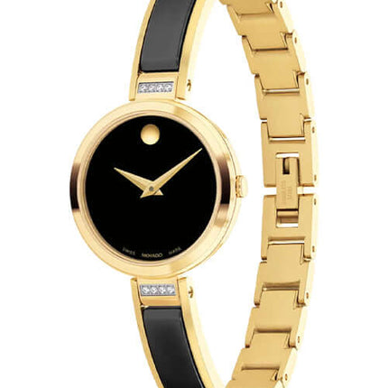 MOVADO MODA 0607716