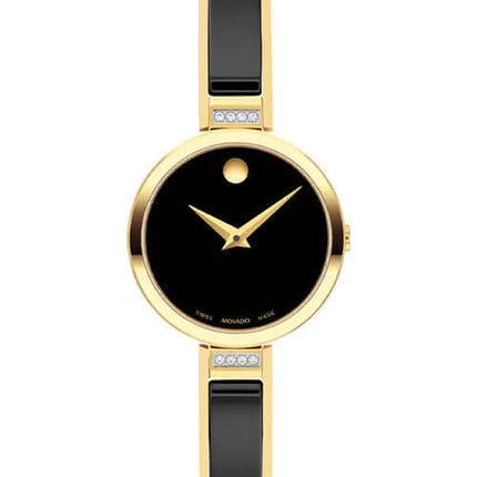 MOVADO MODA 0607716
