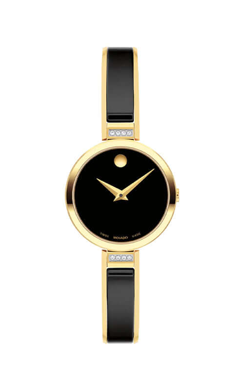 MOVADO MODA 0607716