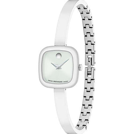 Movado Museum Bangle 0608060